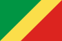 the Republic of the Congo