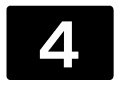 File:Junction 4.svg