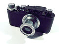 Leica II