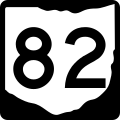 File:OH-82.svg