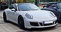 en:Porsche 911 Carrera 4 GTS (991, Facelift)