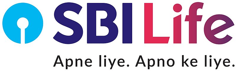 File:SBI Life.jpg