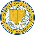 Santa Barbara