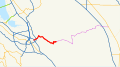 File:California State Route 130.svg