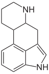 Nova imatge SVG