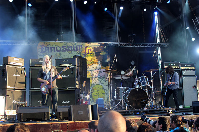 File:Dinosaur Jr 2.jpg