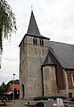 image=https://commons.wikimedia.org/wiki/File:Vertrijk_Kerk.jpg