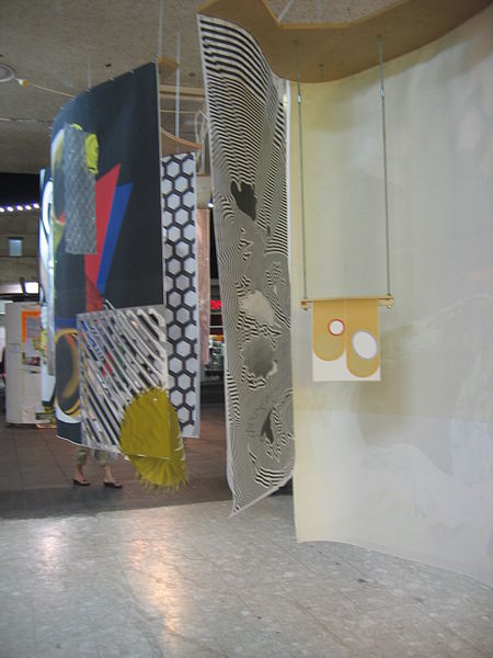 File:2011 Herzliya Biennial 010.jpg