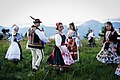 CzechDance