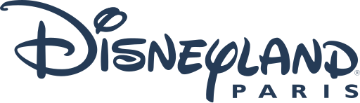 File:Disneyland Paris logo.svg