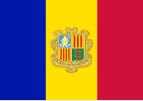 Andorra (from mid-1949)