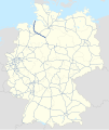 File:Map D A27.svg