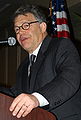 * Nomination: Al Franken in Rochester, Minnesota. Jonathunder 23:04, 5 June 2009 (UTC) * * Review needed