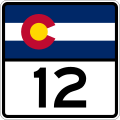 File:Colorado 12.svg