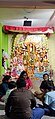 File:Durga Puja in Barisha 2023 15.jpg