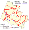 File:Fairfax Map with SR 645.png