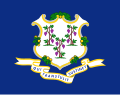 File:Flag of Connecticut.svg