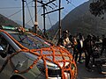 File:Garhwali Marriage Rituals in Uttarkashi 63.jpg