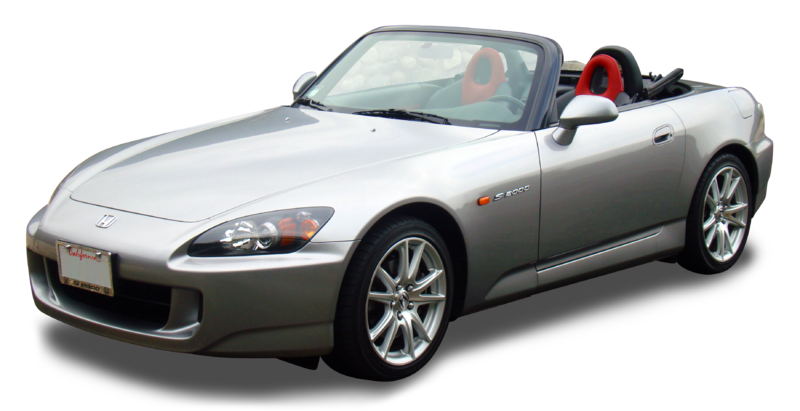 File:HondaS2000-004.png