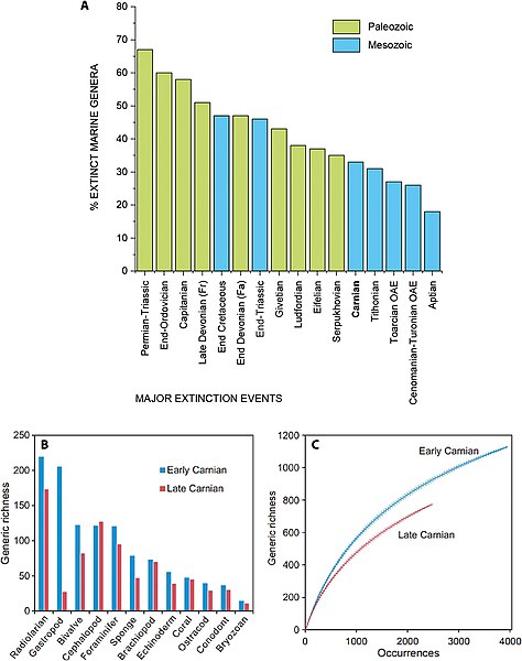 File:Marine extinctions during the CPE.jpg