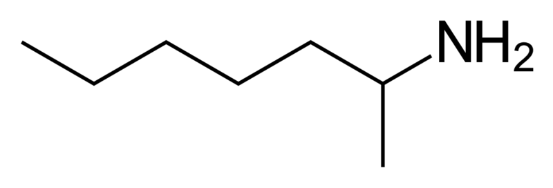 File:Tuaminoheptane.png