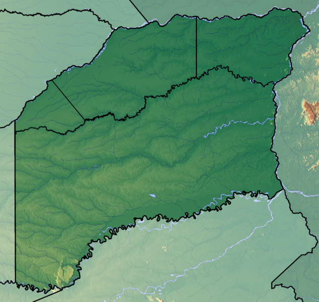 File:Vichada Topographic 2.png