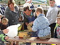  Sanok Folk Fair