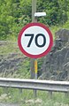 File:70mph.jpg