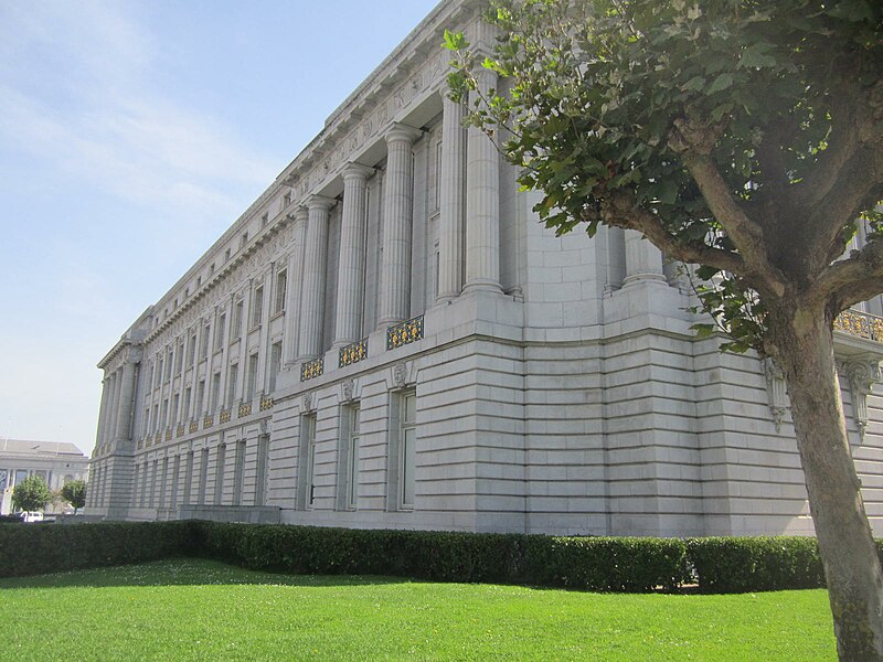 File:CityHallSF3.jpg