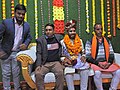 File:Garhwali Marriage Rituals in Uttarkashi 65.jpg