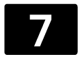 File:Junction 7.svg