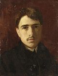 Roger de La Fresnaye