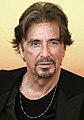 1992: Al Pacino won once from five nominations for his performance in Scent of a Woman.