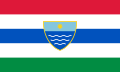 File:Flag of Herzegovina-Neretva.svg