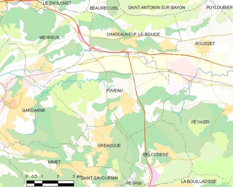 File:Map commune FR insee code 13040.png