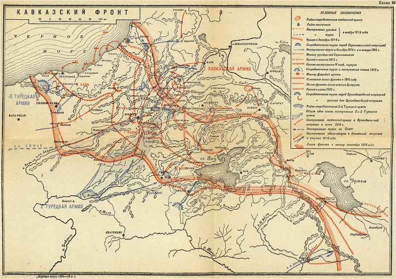 File:Zayonchkovsky map36.png