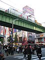 Akihabara -03