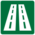 File:Expressway in Iran.svg