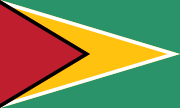 Guayana (Guyana)