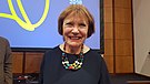 Joan Bakewell, Baroness Bakewell -  Bild