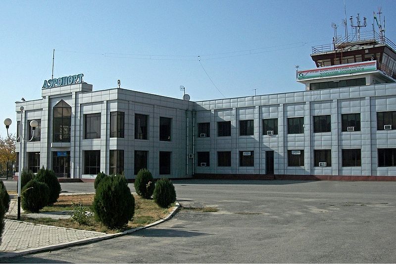 File:Kulyab Airport Osokin.jpg