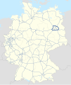 File:Map D A10.svg