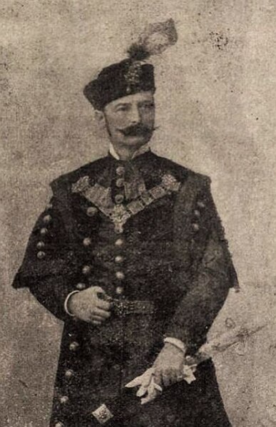 File:Rényi Dezső. Ország-Világ, 1923.jpg