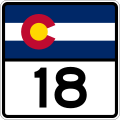 File:Colorado 18.svg