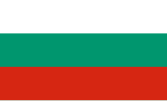 Bulgarians (details)