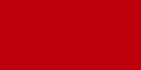 Lithuanian Soviet Socialist Republic (from 16 December)