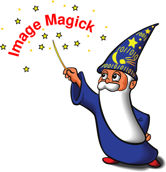 File:ImageMagick logo.svg