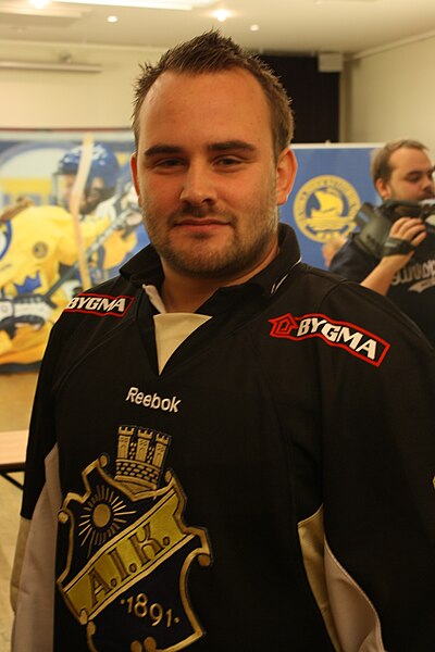 File:Rickard Regnell-2011.jpg