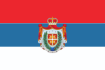 Vojvodina Serbs (details)