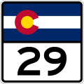 File:Colorado 29.svg